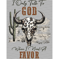 Country music-CM-105